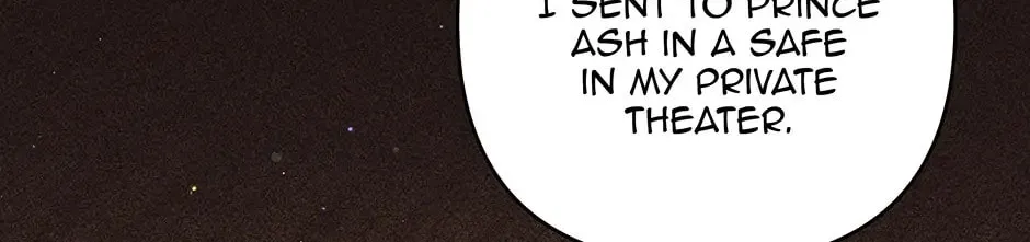 What It Means to Be You Chapter 116 page 32 - 