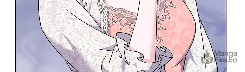 What It Means to Be You Chapter 116 page 36 - 