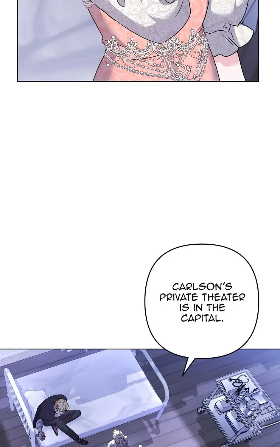 What It Means to Be You Chapter 116 page 37 - 