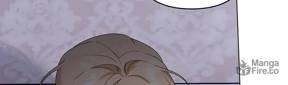 What It Means to Be You Chapter 116 page 40 - 