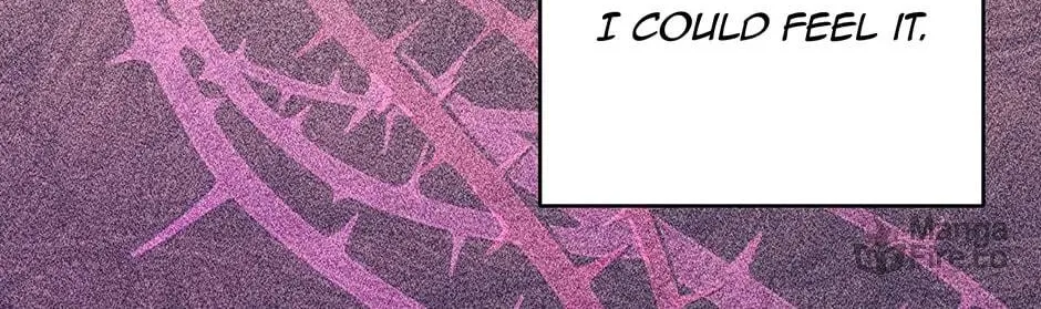 What It Means to Be You Chapter 116 page 42 - 