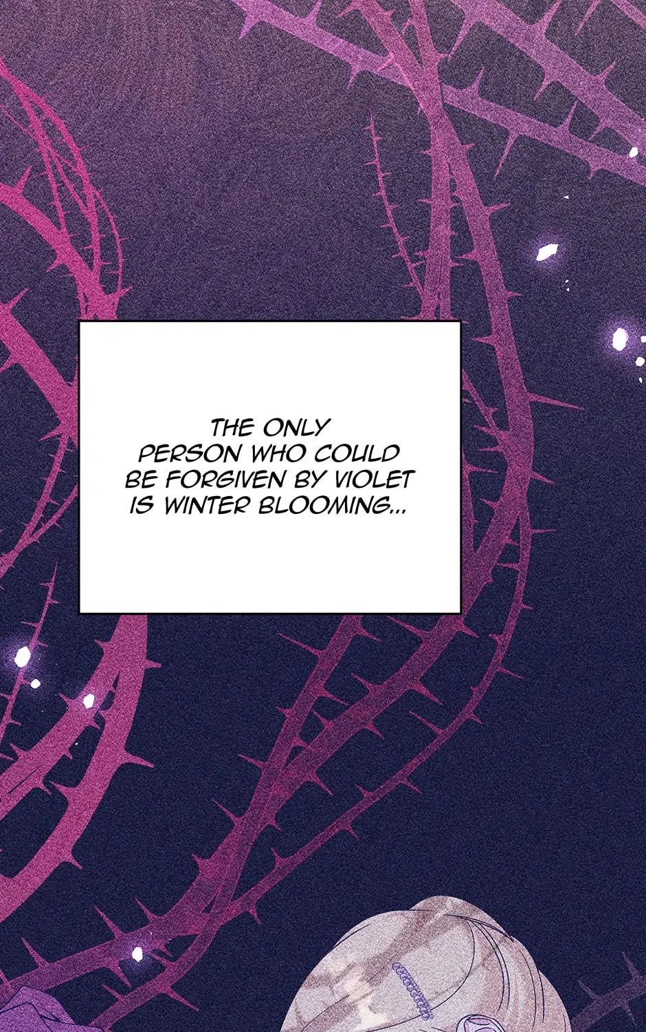 What It Means to Be You Chapter 116 page 43 - 
