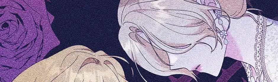 What It Means to Be You Chapter 116 page 44 - 