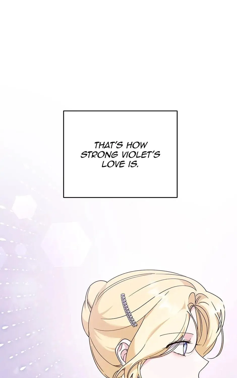 What It Means to Be You Chapter 116 page 47 - 