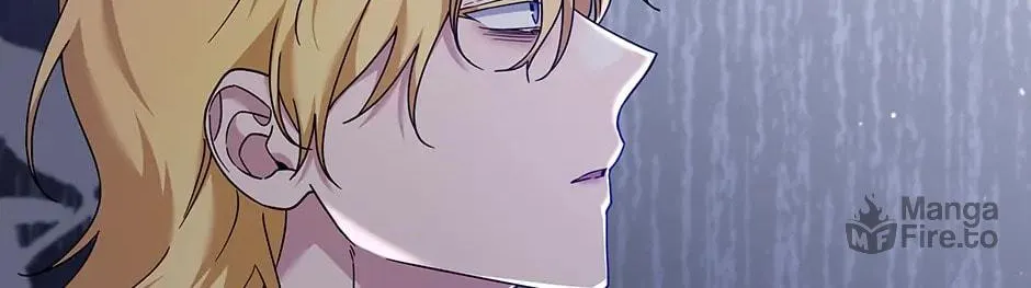 What It Means to Be You Chapter 116 page 50 - 