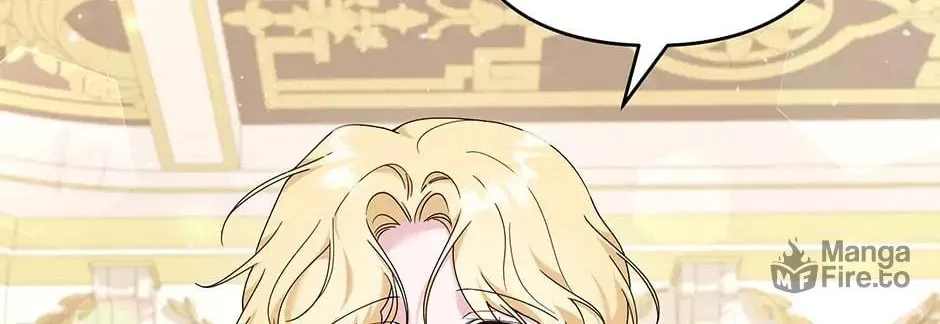 What It Means to Be You Chapter 116 page 6 - 