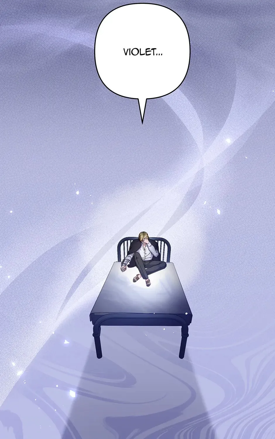 What It Means to Be You Chapter 116 page 55 - 
