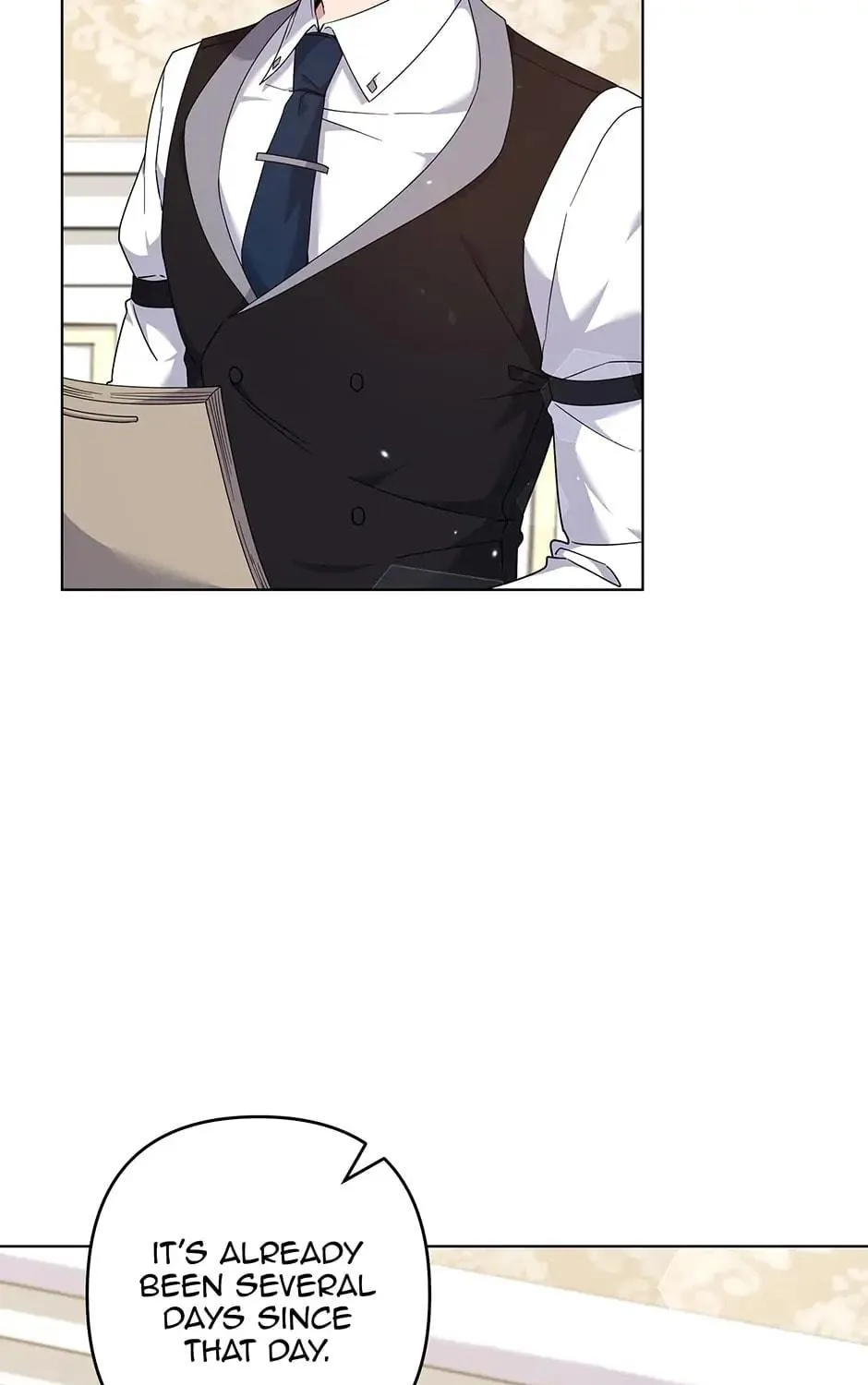 What It Means to Be You Chapter 116 page 65 - 
