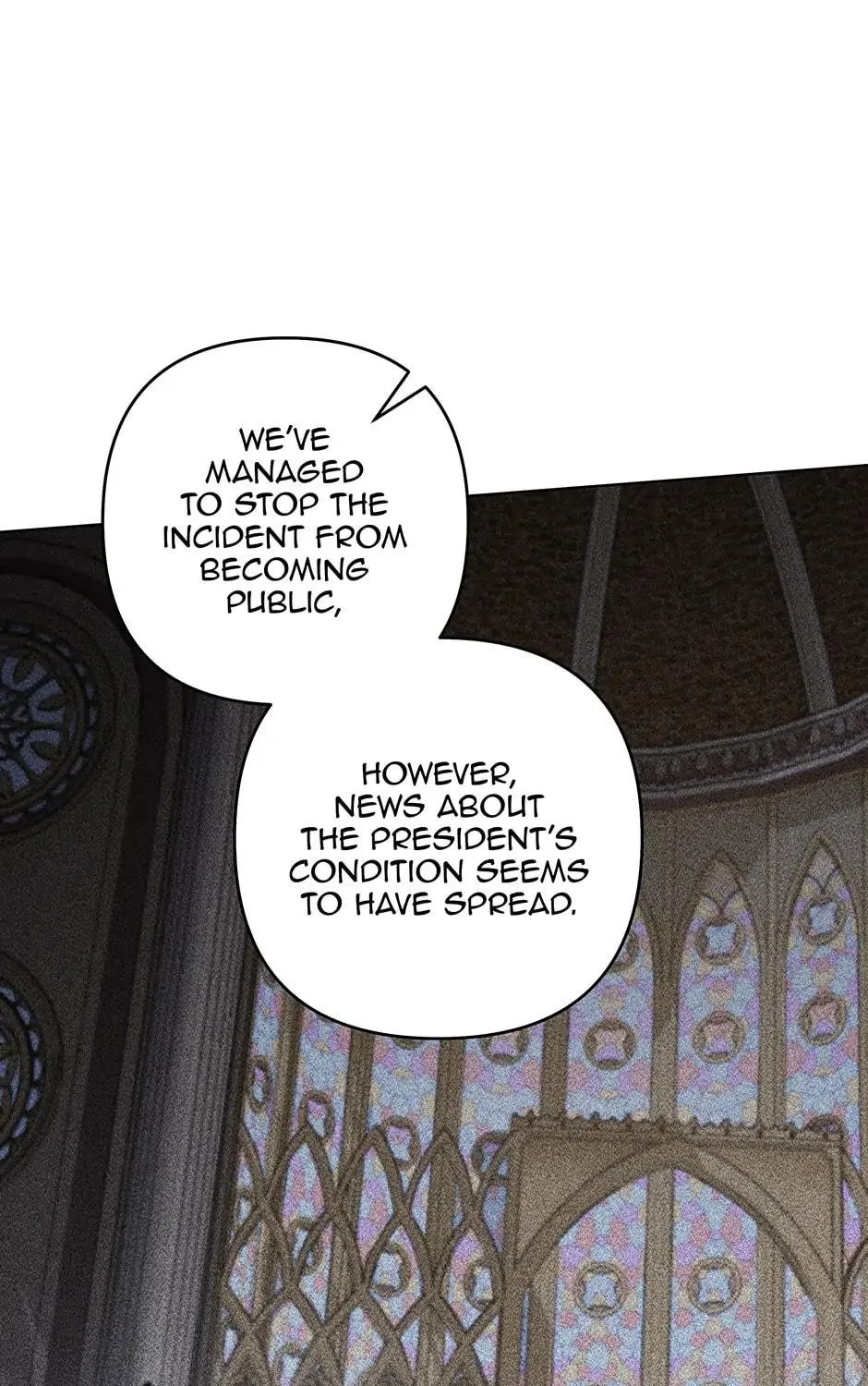 What It Means to Be You Chapter 116 page 69 - 