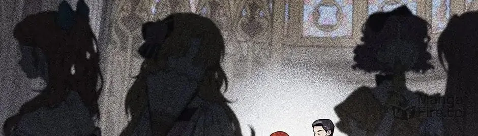 What It Means to Be You Chapter 116 page 70 - 