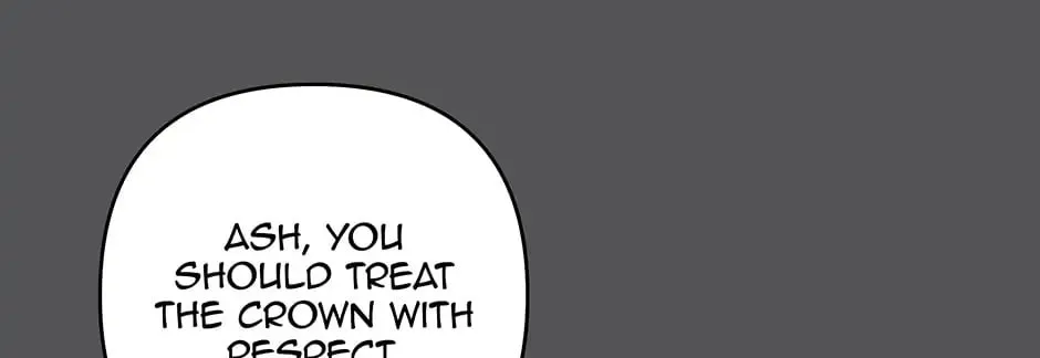 What It Means to Be You Chapter 116 page 8 - 