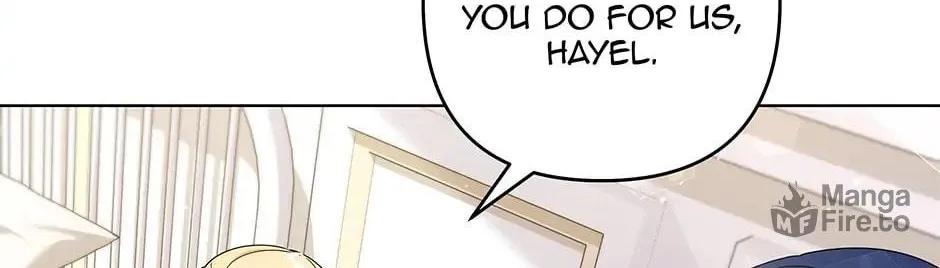 What It Means to Be You Chapter 116 page 72 - 