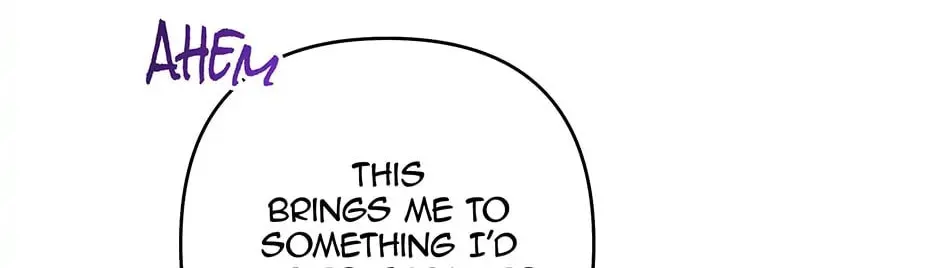 What It Means to Be You Chapter 116 page 74 - 