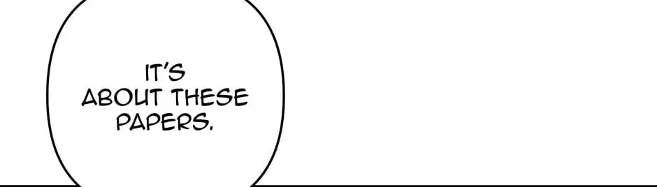 What It Means to Be You Chapter 116 page 76 - 