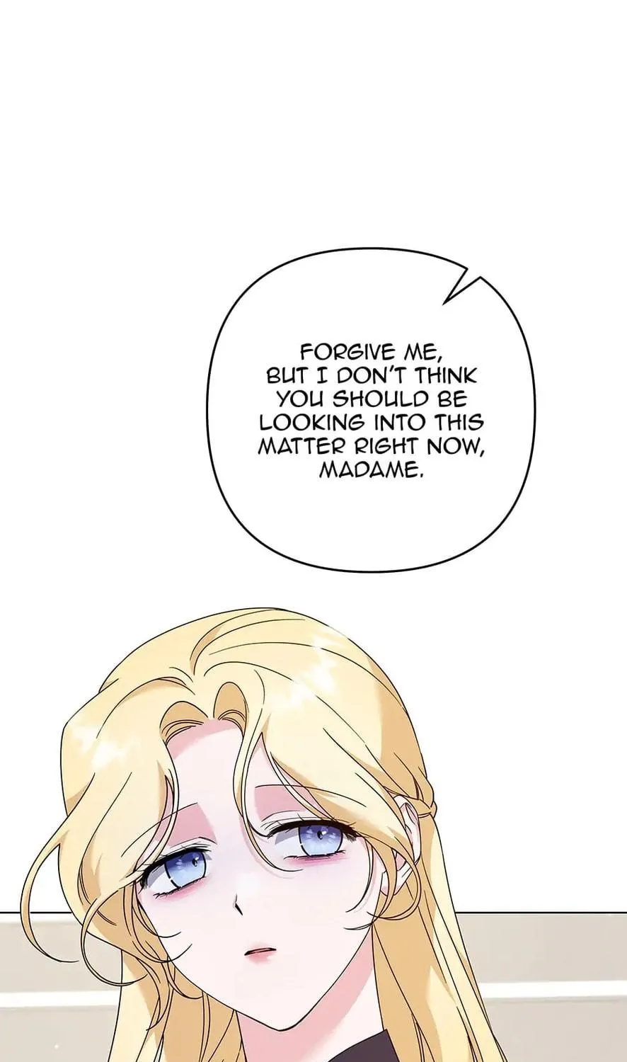 What It Means to Be You Chapter 116 page 79 - 