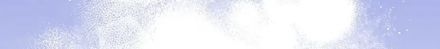 What It Means to Be You Chapter 116 page 82 - 