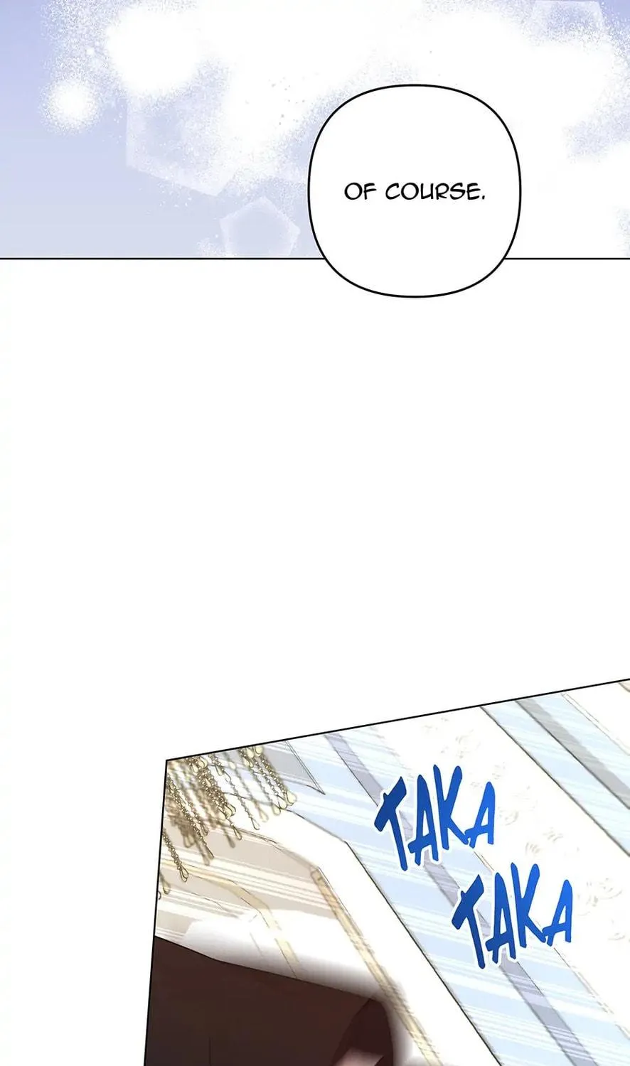 What It Means to Be You Chapter 116 page 83 - 