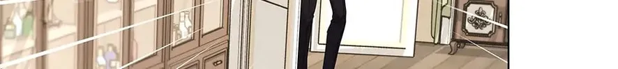 What It Means to Be You Chapter 116 page 86 - 