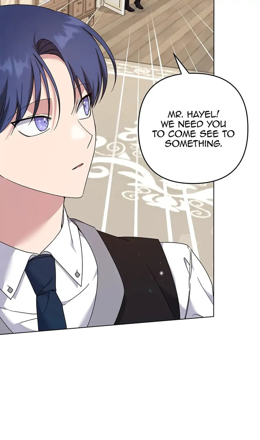What It Means to Be You Chapter 116 page 87 - 
