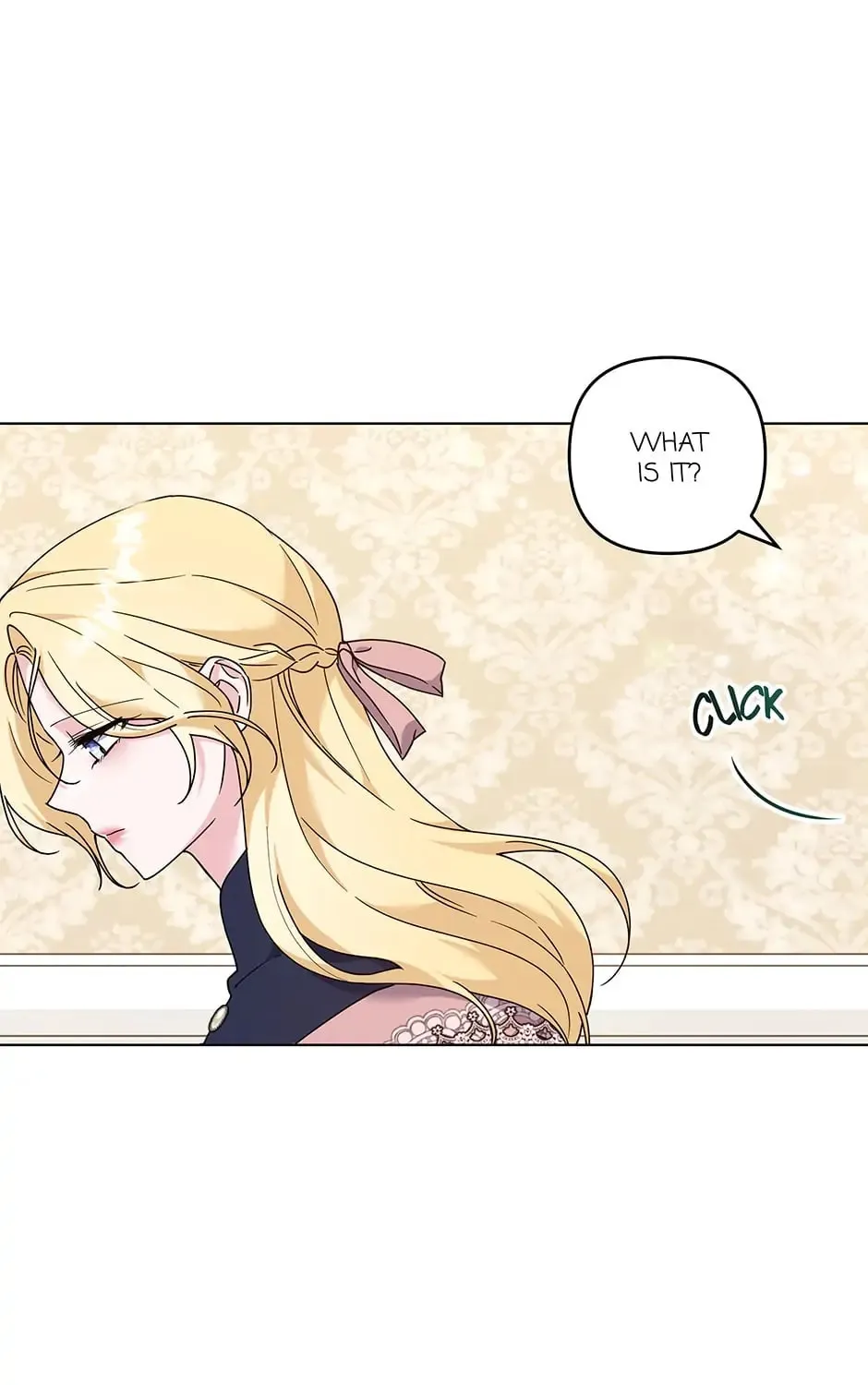What It Means to Be You Chapter 116 page 91 - 