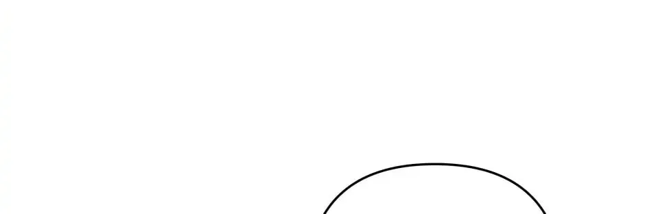 What It Means to Be You Chapter 116 page 92 - 