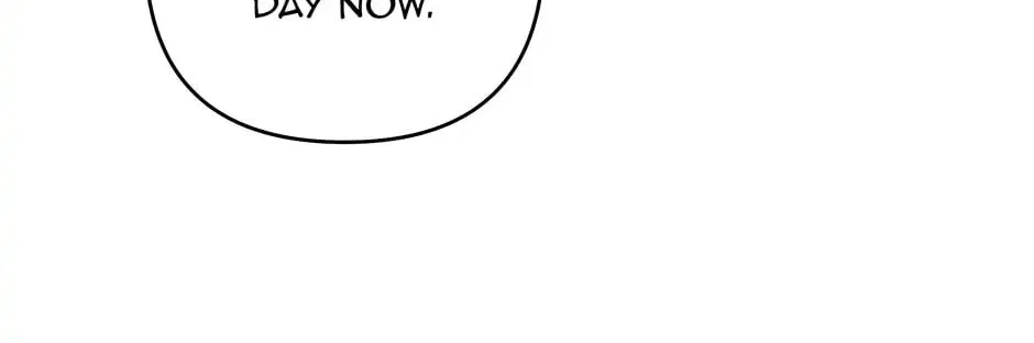 What It Means to Be You Chapter 116 page 94 - 