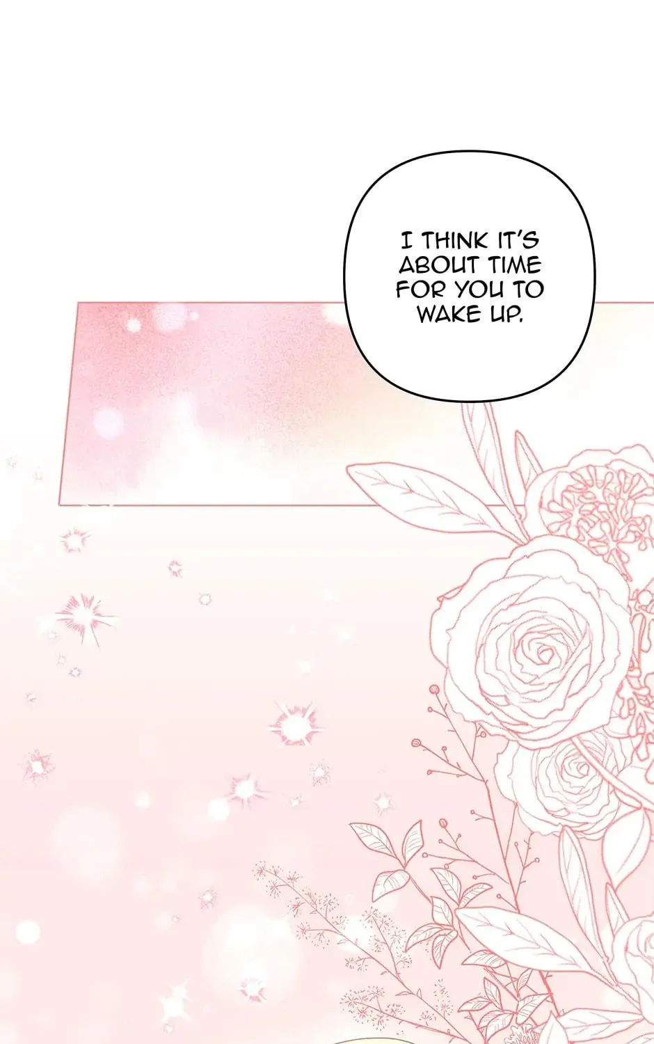 What It Means to Be You Chapter 116 page 95 - 