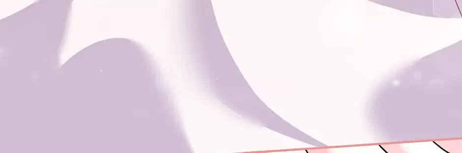 What It Means to Be You Chapter 116 page 98 - 