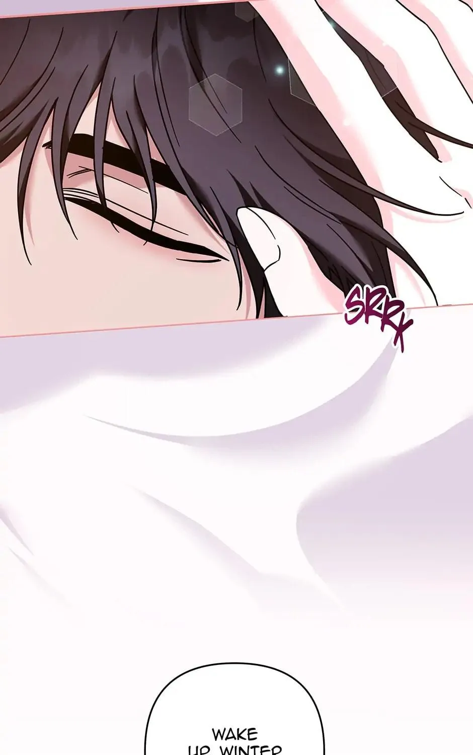 What It Means to Be You Chapter 116 page 99 - 
