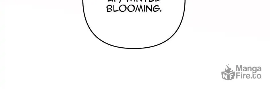 What It Means to Be You Chapter 116 page 100 - 