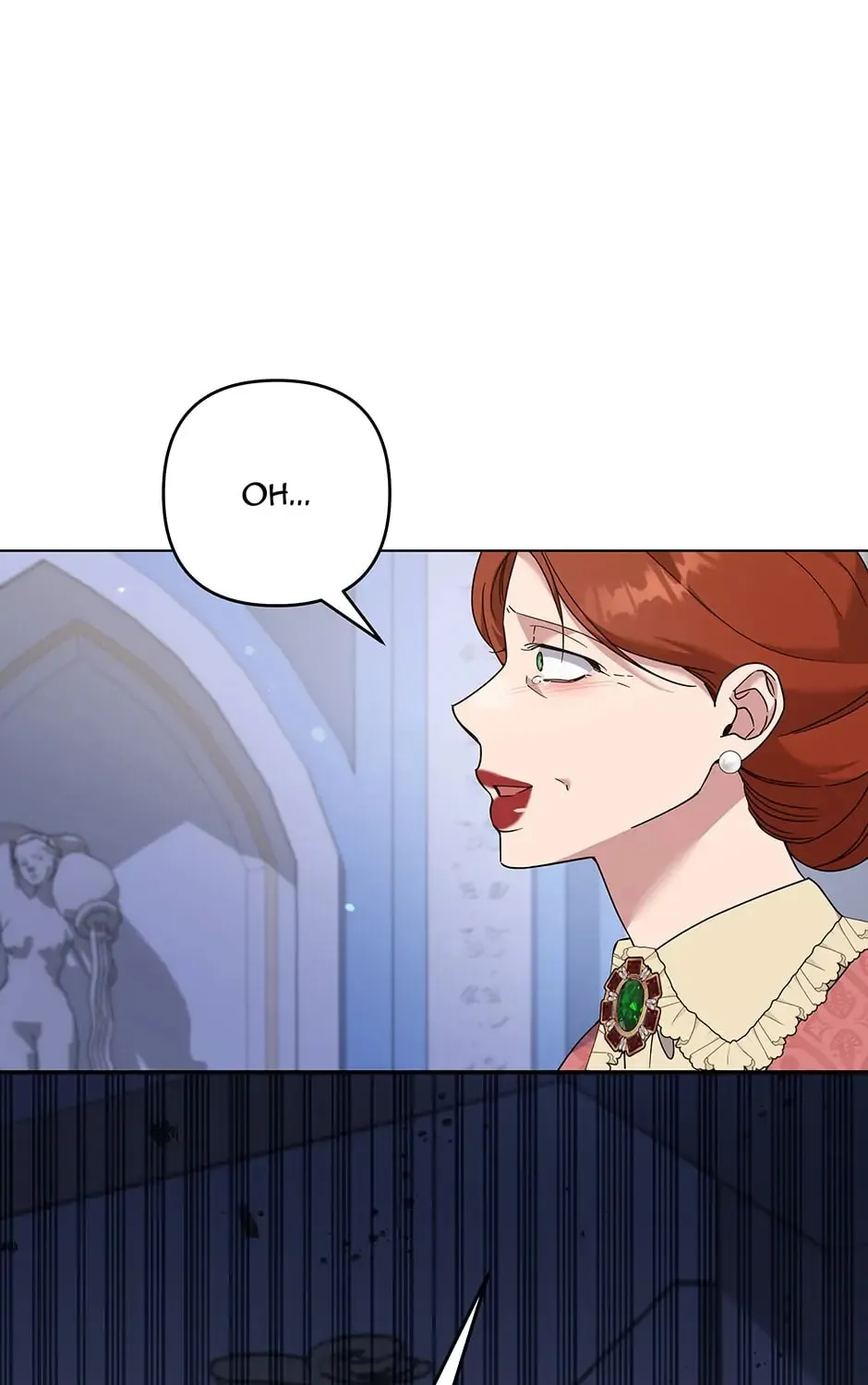 What It Means to Be You Chapter 117 page 1 - 