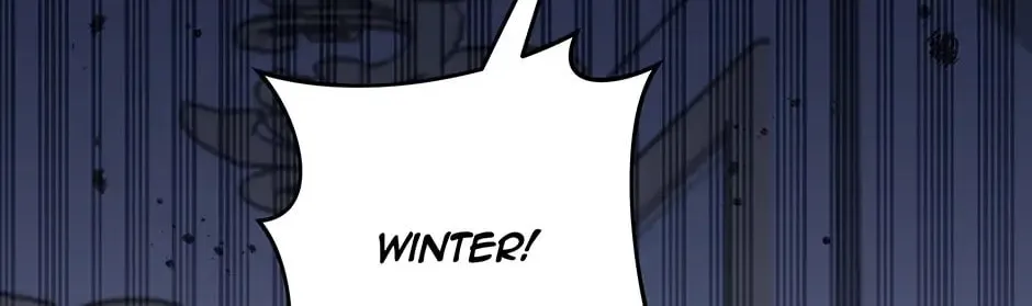 What It Means to Be You Chapter 117 page 2 - 