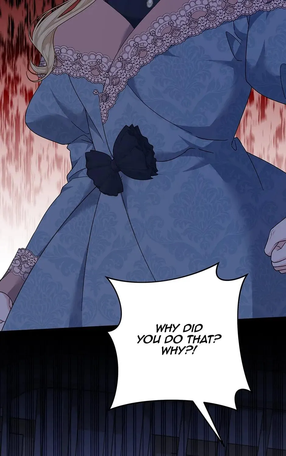What It Means to Be You Chapter 117 page 101 - 