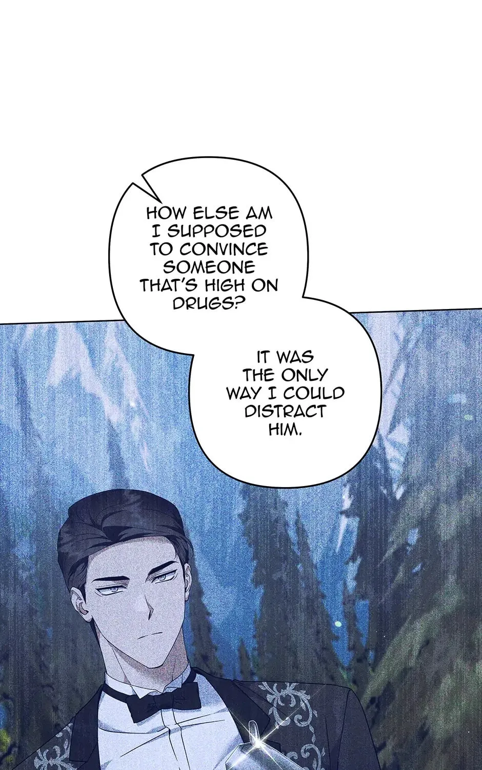What It Means to Be You Chapter 117 page 105 - 
