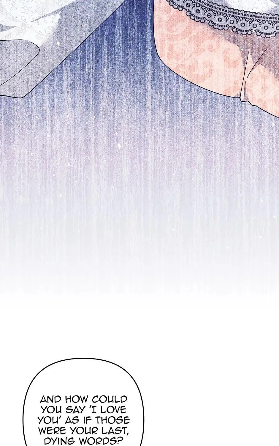 What It Means to Be You Chapter 117 page 109 - 