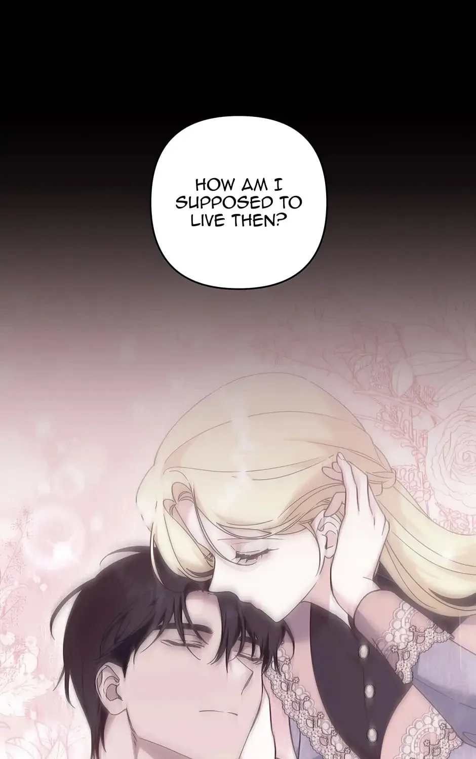 What It Means to Be You Chapter 117 page 115 - 