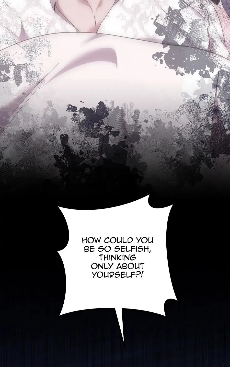 What It Means to Be You Chapter 117 page 117 - 