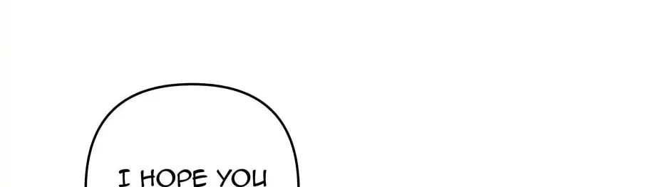 What It Means to Be You Chapter 117 page 124 - 
