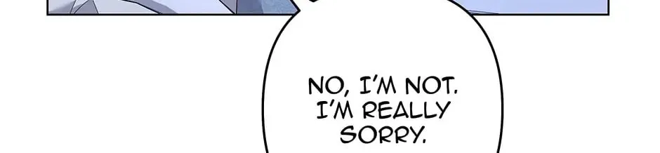 What It Means to Be You Chapter 117 page 128 - 