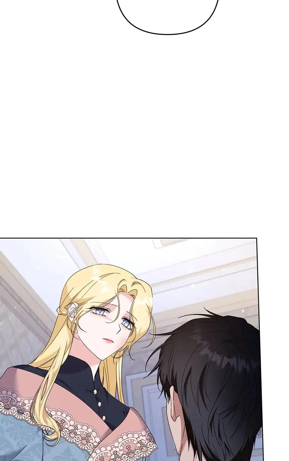 What It Means to Be You Chapter 117 page 129 - 