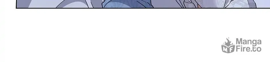 What It Means to Be You Chapter 117 page 132 - 