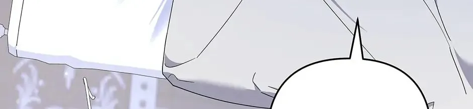 What It Means to Be You Chapter 117 page 134 - 