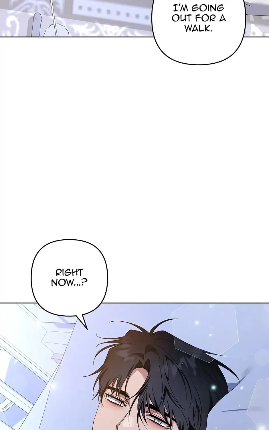 What It Means to Be You Chapter 117 page 135 - 