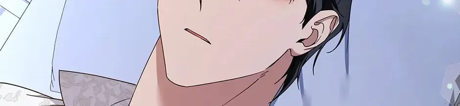 What It Means to Be You Chapter 117 page 136 - 