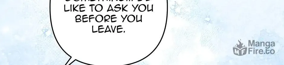 What It Means to Be You Chapter 117 page 138 - 