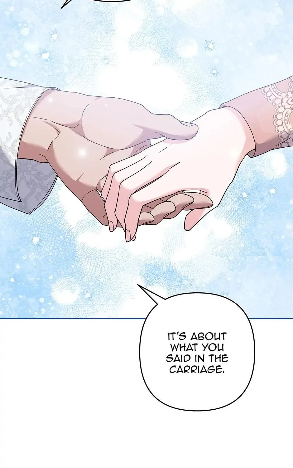 What It Means to Be You Chapter 117 page 139 - 