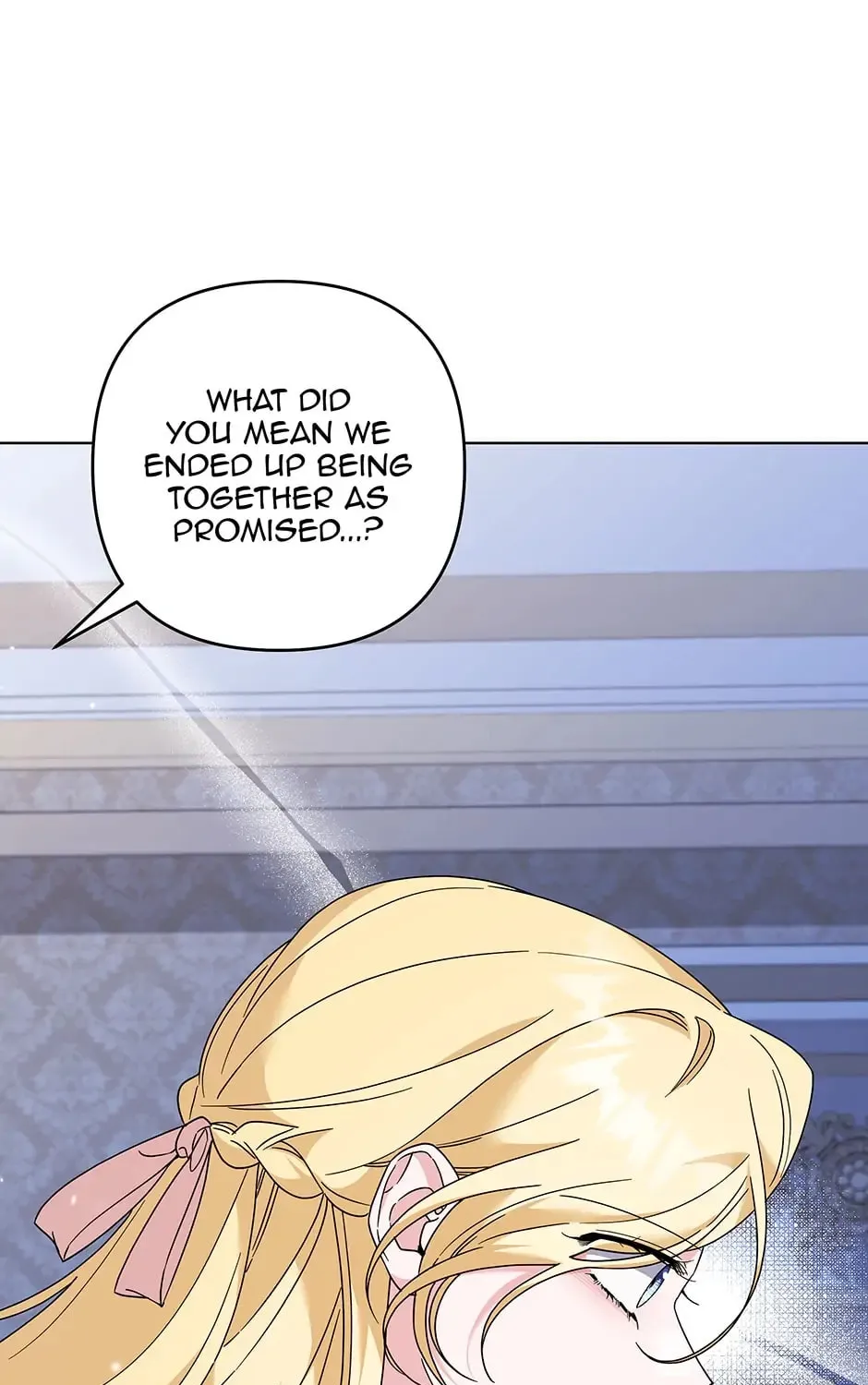 What It Means to Be You Chapter 117 page 141 - 