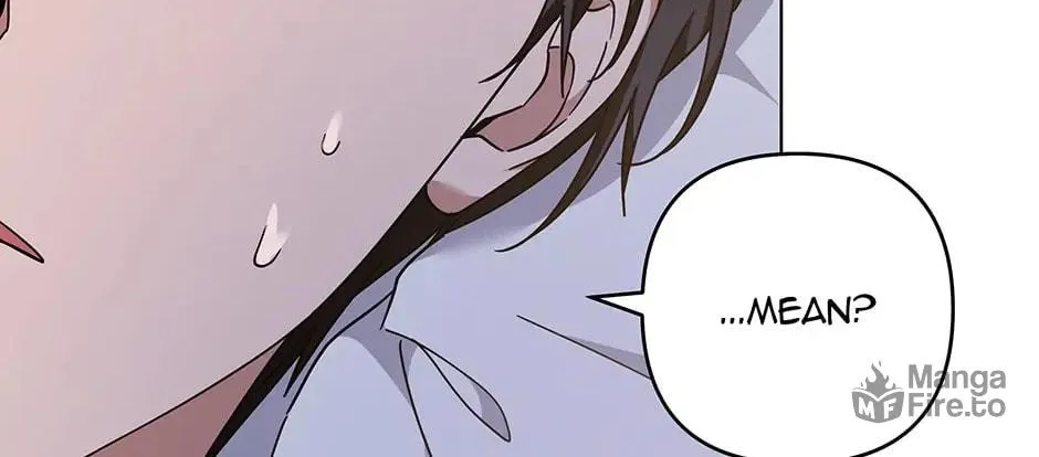 What It Means to Be You Chapter 117 page 144 - 