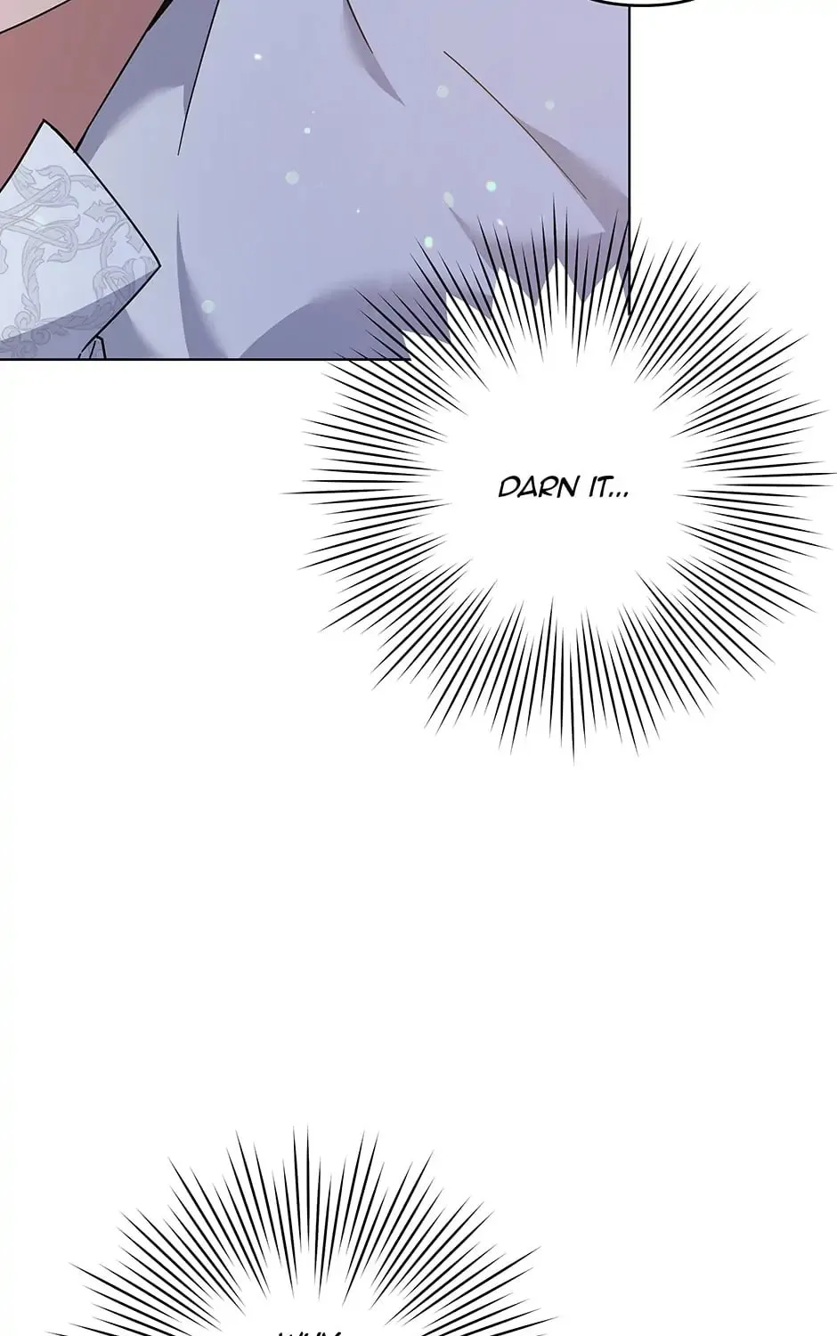 What It Means to Be You Chapter 117 page 145 - 