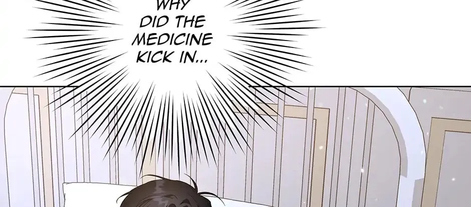 What It Means to Be You Chapter 117 page 146 - 